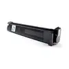 Image de Generico Toner Konica Minolta Tn312