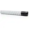 Image de Generico Toner Compatible Konica Minolta Tn220/tn221/tn321