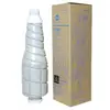 Image de Generico Toner Konica Minolta Tn612