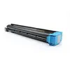 Image de Generico Toner Konica Minolta Tn711