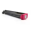 Image de Generico Toner Konica Minolta Tn711