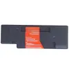 Image de Generico Toner Kyocera Tk340