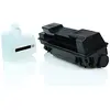 Image de Generico Toner Kyocera Tk350