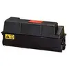Image de Generico Toner Kyocera Tk330
