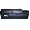 Image de Generico Toner Kyocera Tk360