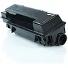 Image de Generico Toner Kyocera Tk320