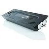 Image de Generico Toner Compatible Olivetti D-copia 16