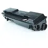 Image de Generico Toner Compatible Kyocera Tk440