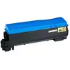 Image de Generico Toner Kyocera Tk550