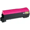 Image de Generico Toner Kyocera Tk550