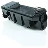 Image de Generico Toner Kyocera Tk55