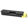 Image de Generico Toner Kyocera Tk580