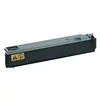 Image de Generico Toner Kyocera Tk520