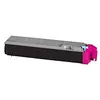 Image de Generico Toner Kyocera Tk520