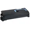 Image de Generico Toner Kyocera Tk5140