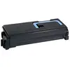 Image de Generico Toner Kyocera Tk5150
