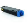 Image de Generico Toner Compatible Kyocera Tk5135