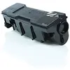 Image de Generico Toner Kyocera Tk65/tk67
