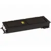 Image de Generico Toner Kyocera Tk675