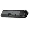 Image de Generico Toner Kyocera Tk6305/tk6307/tk6308/tk6309
