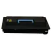 Image de Generico Toner Compatible Kyocera Tk715