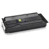 Image de Generico Toner Kyocera Tk7105