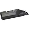 Image de Generico Toner Kyocera Tk855