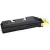 Image de Generico Toner Kyocera Tk855