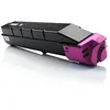 Image de Generico Toner Kyocera Tk8305