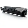 Image de Generico Toner Kyocera Tk8505/tk8507