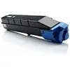 Image de Generico Toner Kyocera Tk8505/tk8507