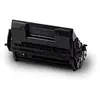 Image de Generico Toner Compatible Oki B710/b720/b730