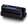 Image de Generico Toner Compatible Oki B721/b731/mb760/mb770