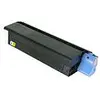 Image de Generico Toner Compatible Olivetti D-color P12