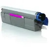 Image de Generico Toner Oki C610