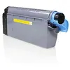 Image de Generico Toner Compatible Oki C710/c711