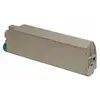 Image de Generico Toner Oki C9100/c9300/c9500