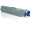 Image de Generico Toner Oki C9600/c9650/c9800/c9850
