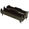 Image de Generico Tambour D´imprimante Compatible Oki B4400/b4600/es4140/es4160/es4180
