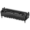 Image de Generico Tambour D´imprimante Compatible Oki B410/b420/b430/b440/mb460/mb470/mb480