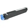 Image de Generico Toner Oki Executive Es3640 A3/pro