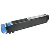 Image de Generico Toner Oki Executive Es3640 A3/pro