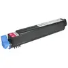 Image de Generico Toner Oki Executive Es3640 A3/pro