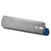 Image de Generico Toner Compatible Oki Executive Es8430/es8460mfp