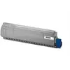 Image de Generico Toner Oki Executive Es8430/es8460mfp