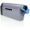Image de Generico Toner Oki Executive Es7411/es3032