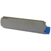 Image de Generico Toner Oki Mc860