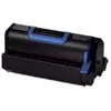 Image de Generico Toner Oki Mps4900/mps5501/mps5502