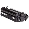 Image de Generico Tambour D´imprimante Compatible Panasonic Kx-fad412x