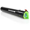 Image de Generico Toner Compatible Ricoh Aficio Mp-c2030/mp-c2050